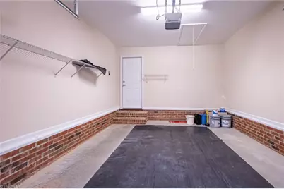 350 Stowe Avenue #101, Asheboro, NC 27203 - Photo 22