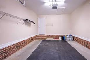 350 Stowe Ave, Asheboro, NC 27203 - Photo 22