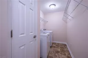 350 Stowe Ave, Asheboro, NC 27203 - Photo 10