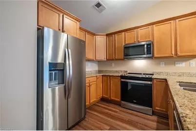 350 Stowe Avenue #101, Asheboro, NC 27203 - Photo 6