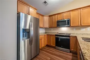 350 Stowe Ave, Asheboro, NC 27203 - Photo 6