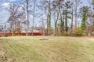 1639 Abberly Pl, Graham, NC 27253 - Photo 26