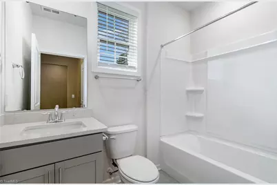 1639 Abberly Place, Graham, NC 27253 - Photo 22