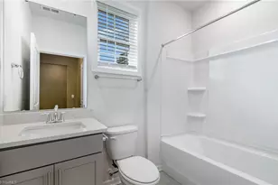 1639 Abberly Pl, Graham, NC 27253 - Photo 22