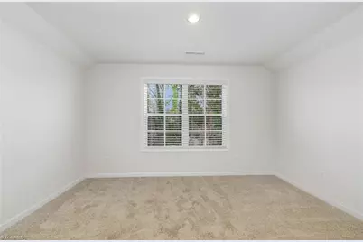 1639 Abberly Place, Graham, NC 27253 - Photo 24