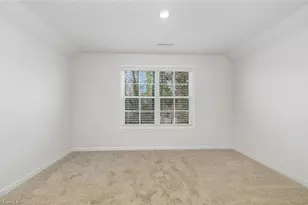 1639 Abberly Pl, Graham, NC 27253 - Photo 24