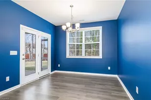 1639 Abberly Pl, Graham, NC 27253 - Photo 12