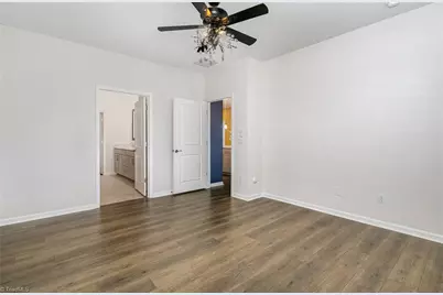 1639 Abberly Place, Graham, NC 27253 - Photo 16