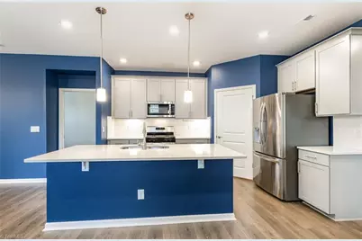 1639 Abberly Place, Graham, NC 27253 - Photo 10