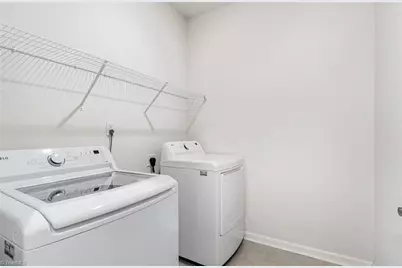 1639 Abberly Place, Graham, NC 27253 - Photo 6