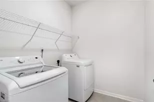 1639 Abberly Pl, Graham, NC 27253 - Photo 6