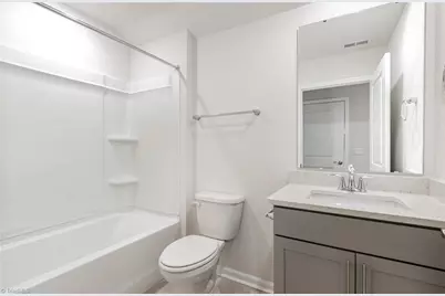 1639 Abberly Place, Graham, NC 27253 - Photo 18