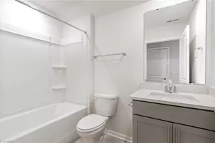 1639 Abberly Pl, Graham, NC 27253 - Photo 18