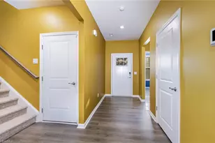 1639 Abberly Pl, Graham, NC 27253 - Photo 4