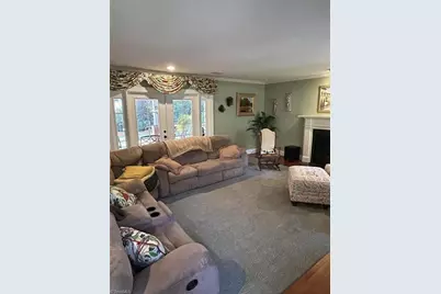 403 Weaver Drive, Lexington, NC 27292 - Photo 14