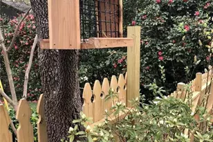 403 Weaver Dr, Lexington, NC 27292 - Photo 44