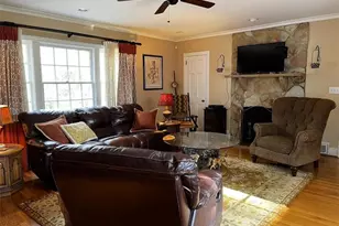 403 Weaver Dr, Lexington, NC 27292 - Photo 2