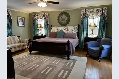 403 Weaver Drive, Lexington, NC 27292 - Photo 24