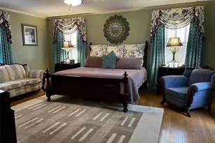 403 Weaver Dr, Lexington, NC 27292 - Photo 24