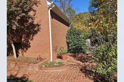 403 Weaver Drive, Lexington, NC 27292 - Photo 34