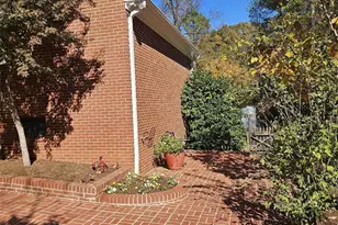 403 Weaver Dr, Lexington, NC 27292 - Photo 34