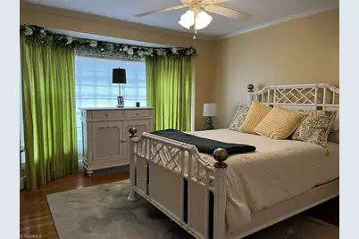 403 Weaver Drive, Lexington, NC 27292 - Photo 48