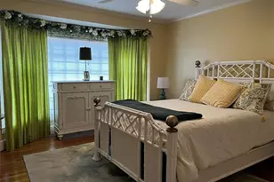 403 Weaver Dr, Lexington, NC 27292 - Photo 48