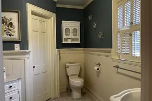 403 Weaver Dr, Lexington, NC 27292 - Photo 18