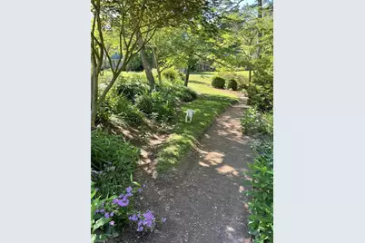 403 Weaver Drive, Lexington, NC 27292 - Photo 46