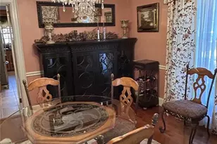 403 Weaver Dr, Lexington, NC 27292 - Photo 8