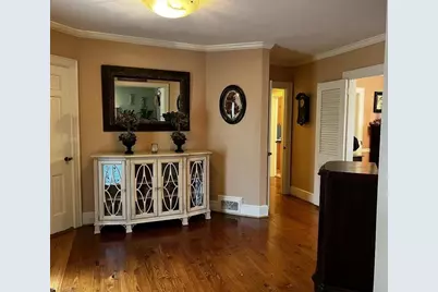 403 Weaver Drive, Lexington, NC 27292 - Photo 10