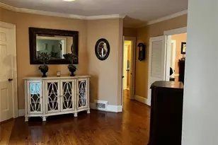 403 Weaver Dr, Lexington, NC 27292 - Photo 10