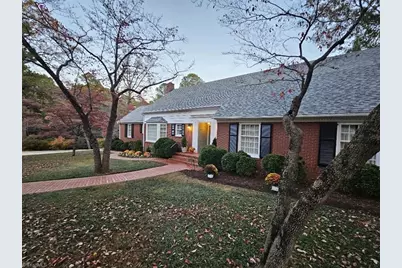 403 Weaver Drive, Lexington, NC 27292 - Photo 36