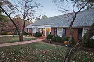 403 Weaver Dr, Lexington, NC 27292 - Photo 36