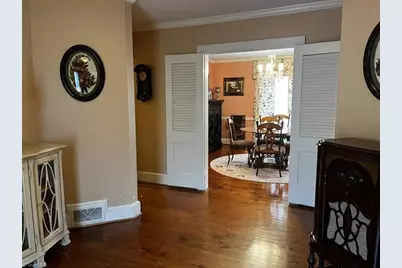 403 Weaver Drive, Lexington, NC 27292 - Photo 6