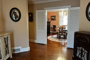 403 Weaver Dr, Lexington, NC 27292 - Photo 6