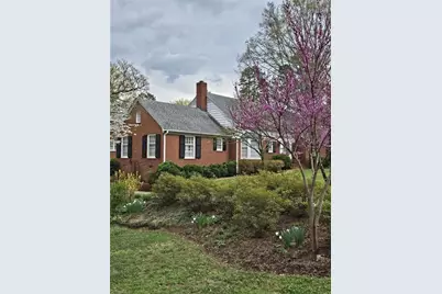 403 Weaver Drive, Lexington, NC 27292 - Photo 28