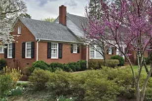 403 Weaver Dr, Lexington, NC 27292 - Photo 28