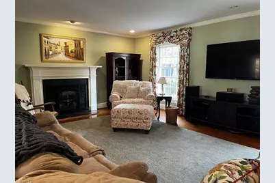 403 Weaver Drive, Lexington, NC 27292 - Photo 12