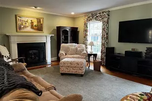 403 Weaver Dr, Lexington, NC 27292 - Photo 12