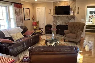 403 Weaver Dr, Lexington, NC 27292 - Photo 4