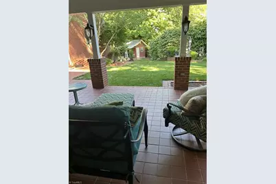 403 Weaver Drive, Lexington, NC 27292 - Photo 30