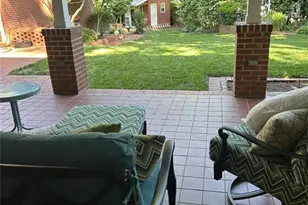 403 Weaver Dr, Lexington, NC 27292 - Photo 30