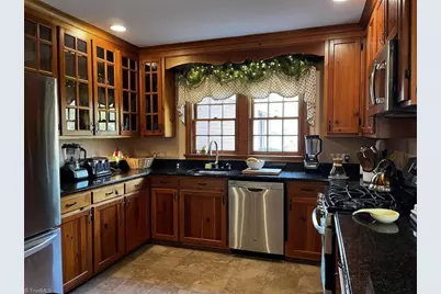 403 Weaver Drive, Lexington, NC 27292 - Photo 20