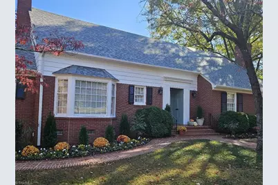 403 Weaver Drive, Lexington, NC 27292 - Photo 32