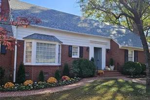 403 Weaver Dr, Lexington, NC 27292 - Photo 32