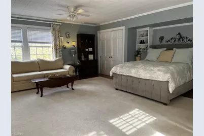 403 Weaver Drive, Lexington, NC 27292 - Photo 16