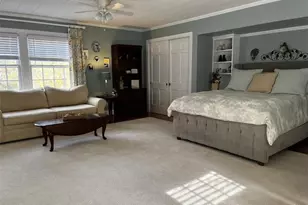 403 Weaver Dr, Lexington, NC 27292 - Photo 16