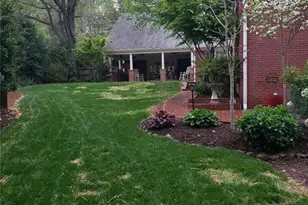 403 Weaver Dr, Lexington, NC 27292 - Photo 40