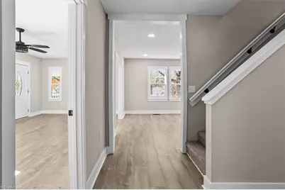 143 Lambeth Road, Thomasville, NC 27360 - Photo 18